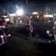 A scene from Tim McGraw’s “Truck Yeah” music video. (Image: YouTube)